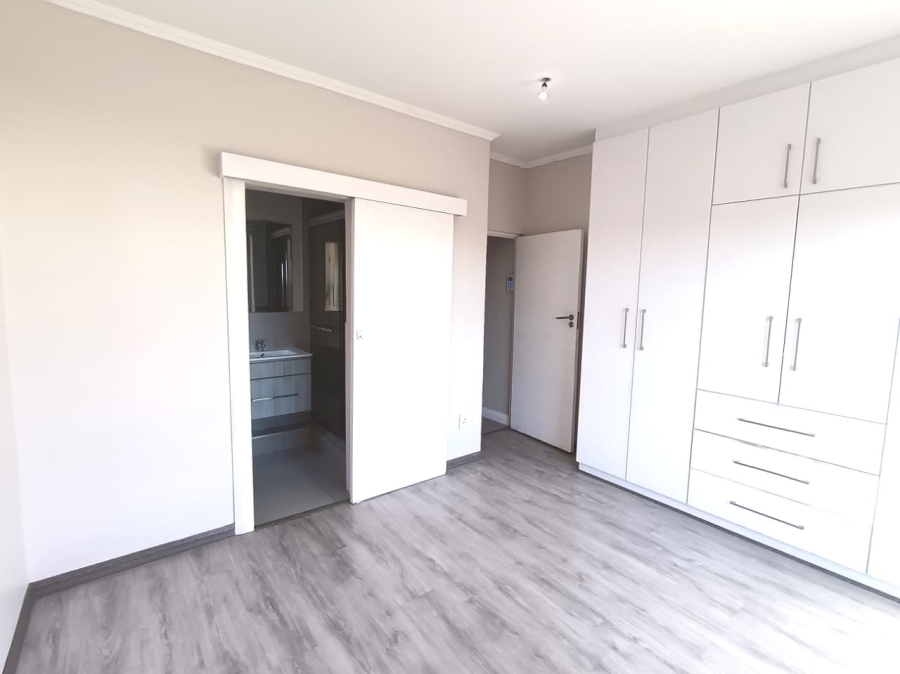 3 Bedroom Property for Sale in Lorraine Eastern Cape
